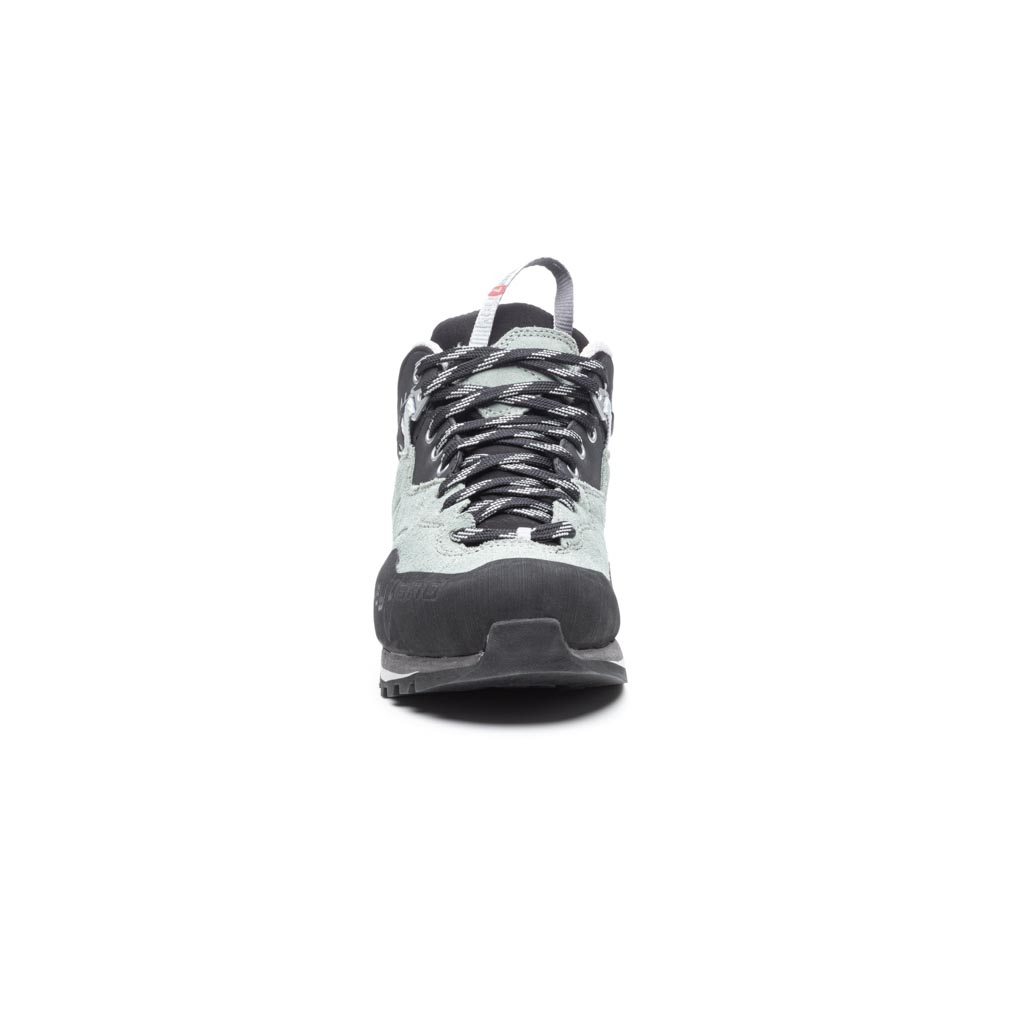 gid://shopify/Product/15702941892940_5