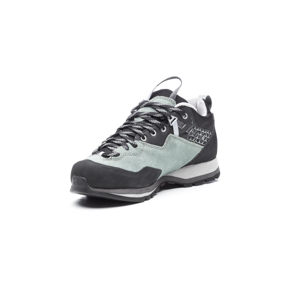 gid://shopify/Product/15702941892940_6