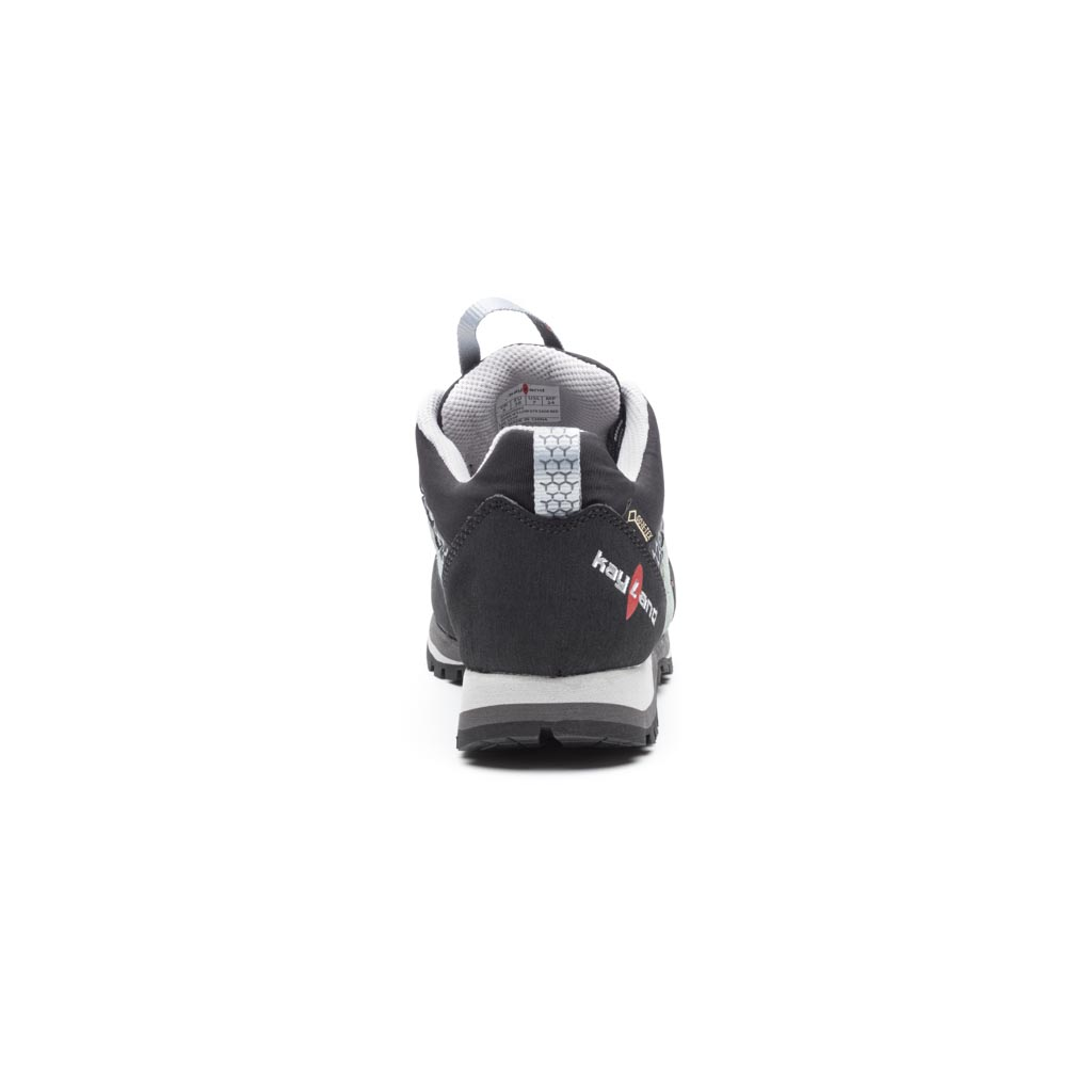 gid://shopify/Product/15702941892940_9