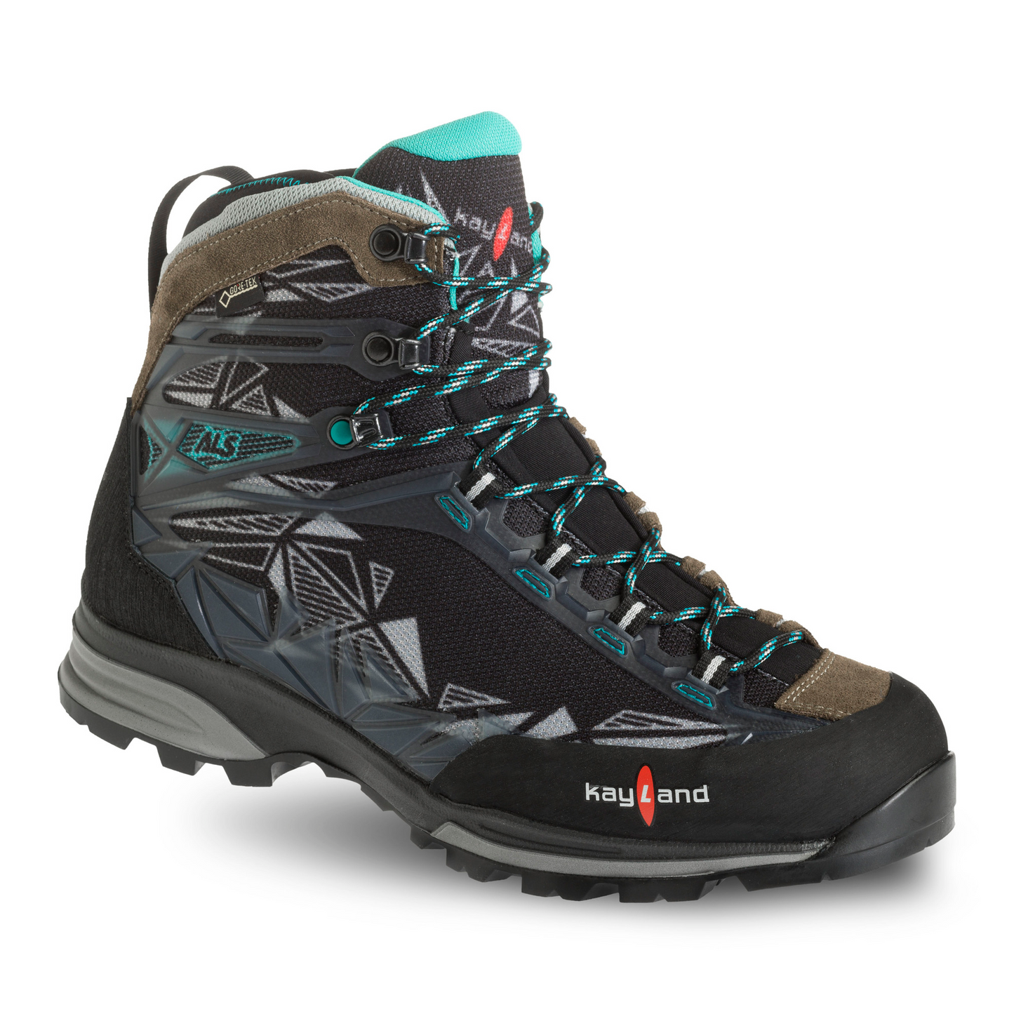 gid://shopify/Product/15702916989260_1