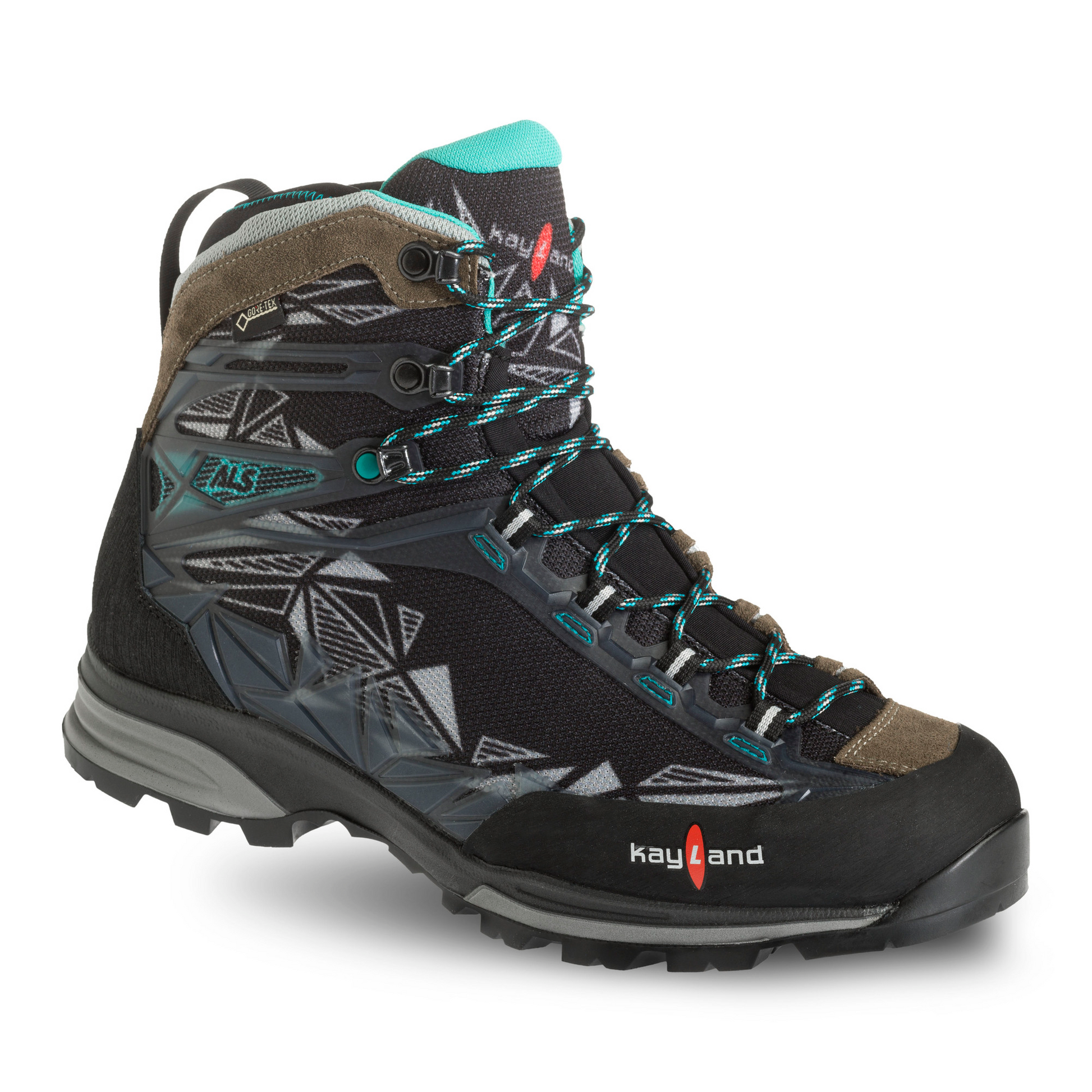 gid://shopify/Product/15702916989260_1