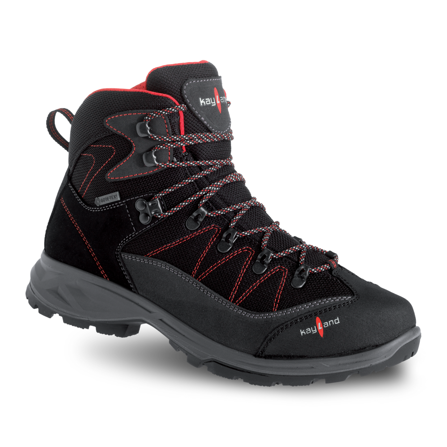 gid://shopify/Product/15702916661580_1