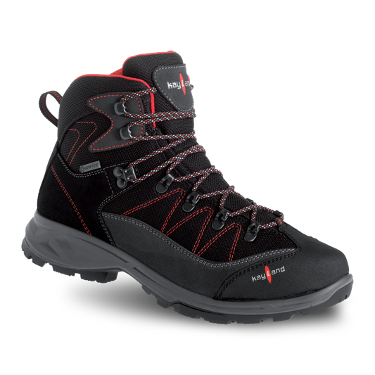 gid://shopify/Product/15702916661580_1