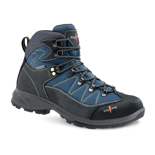 gid://shopify/Product/15702916759884_1