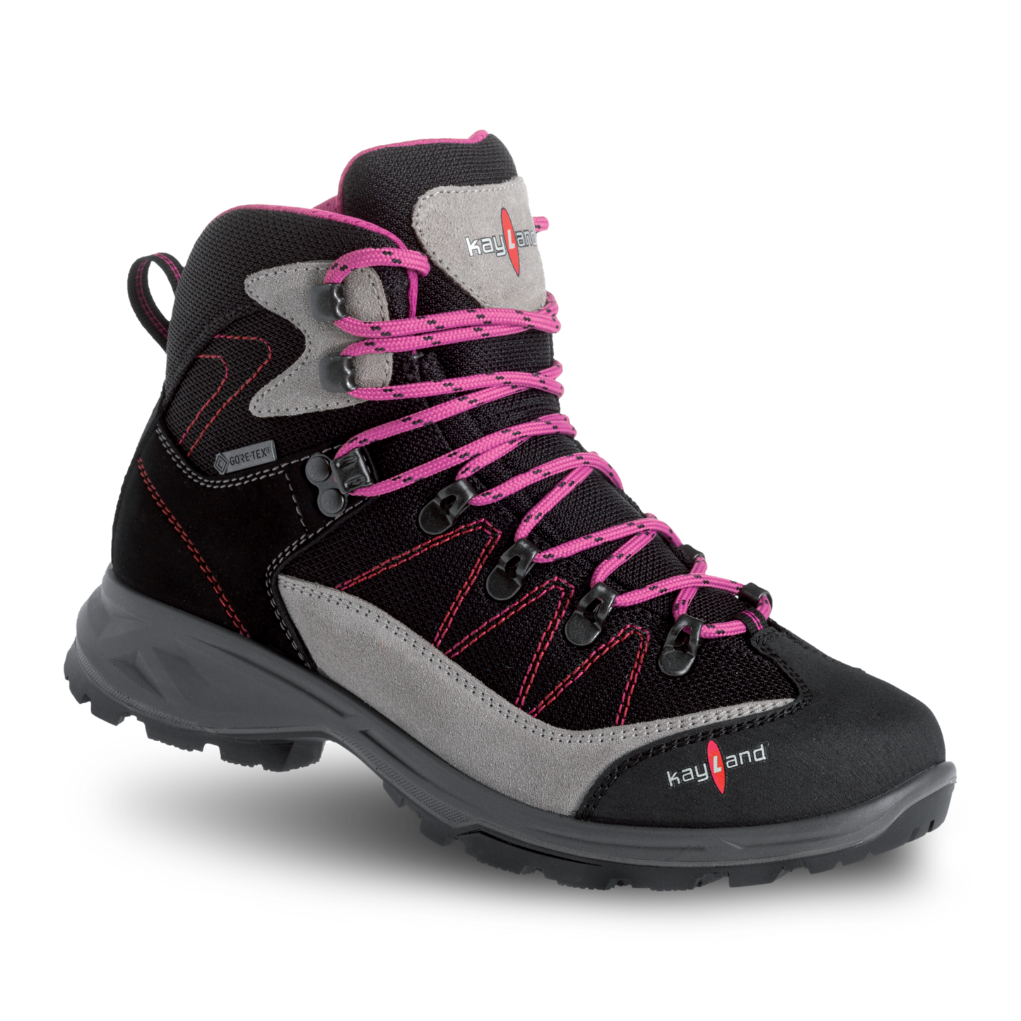 gid://shopify/Product/15702916923724_1