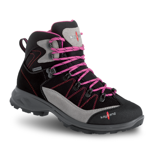 gid://shopify/Product/15702916923724_1