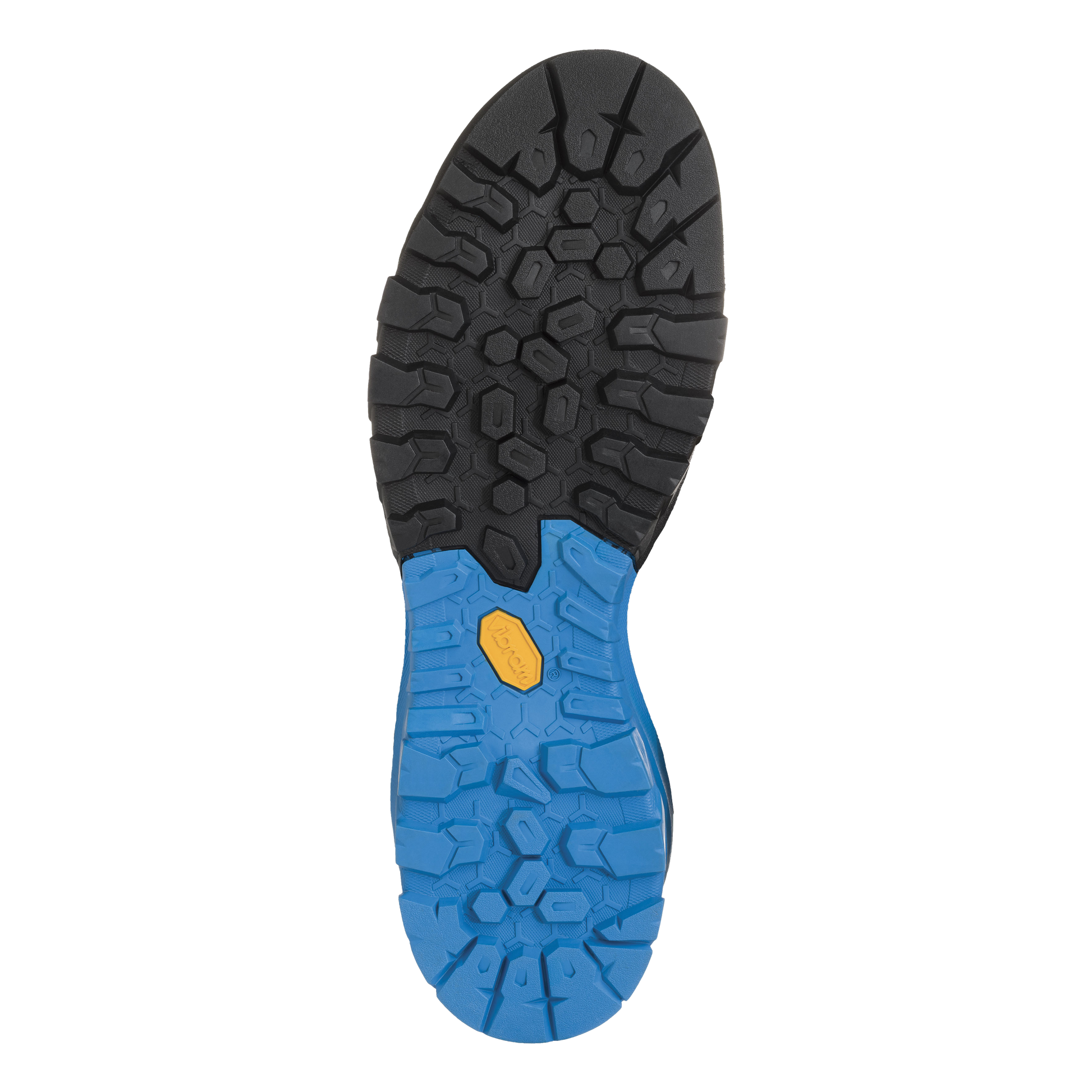 gid://shopify/Product/15702881567052_2