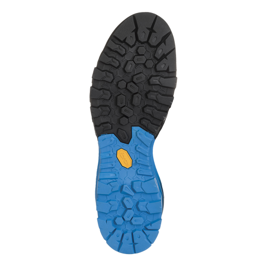 gid://shopify/Product/15702881567052_2