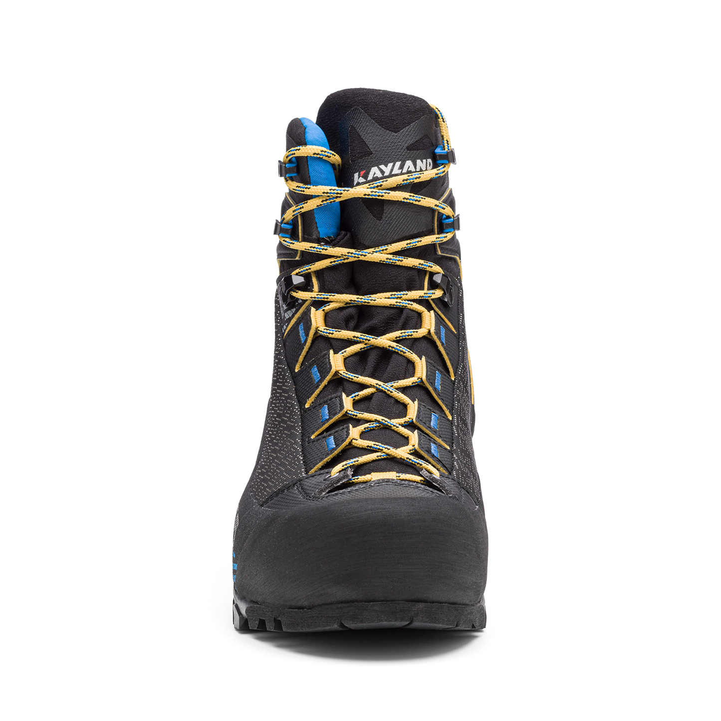 gid://shopify/Product/15702881567052_5