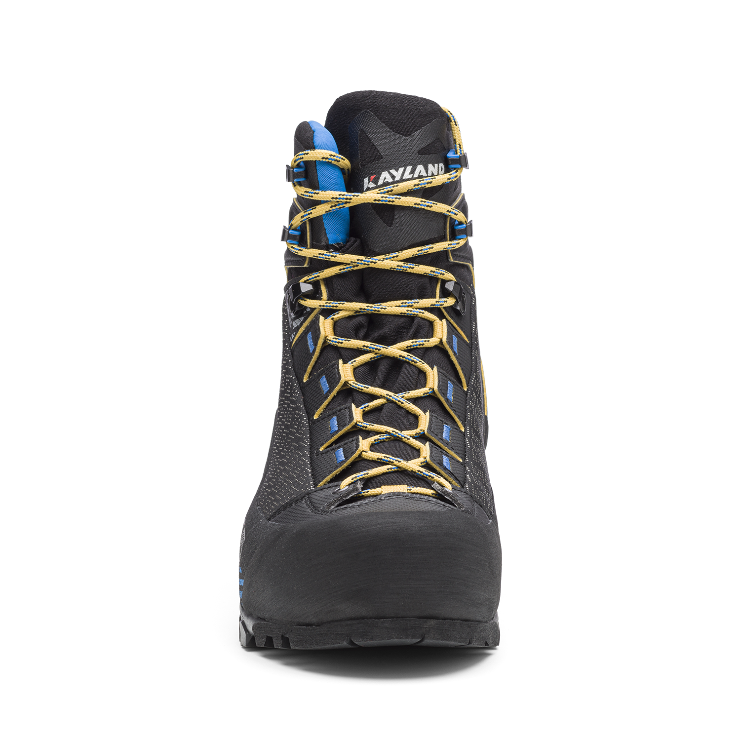 gid://shopify/Product/15702881567052_5