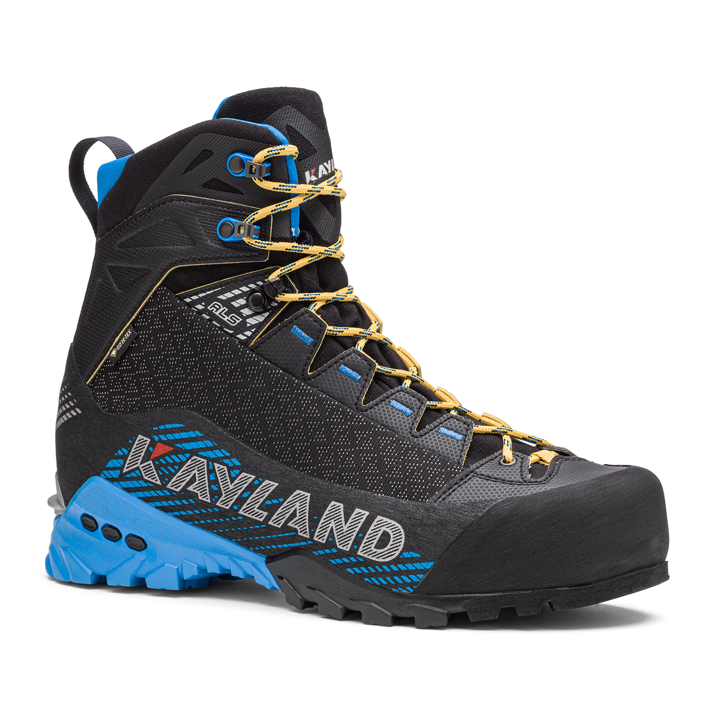 gid://shopify/Product/15702881567052_6