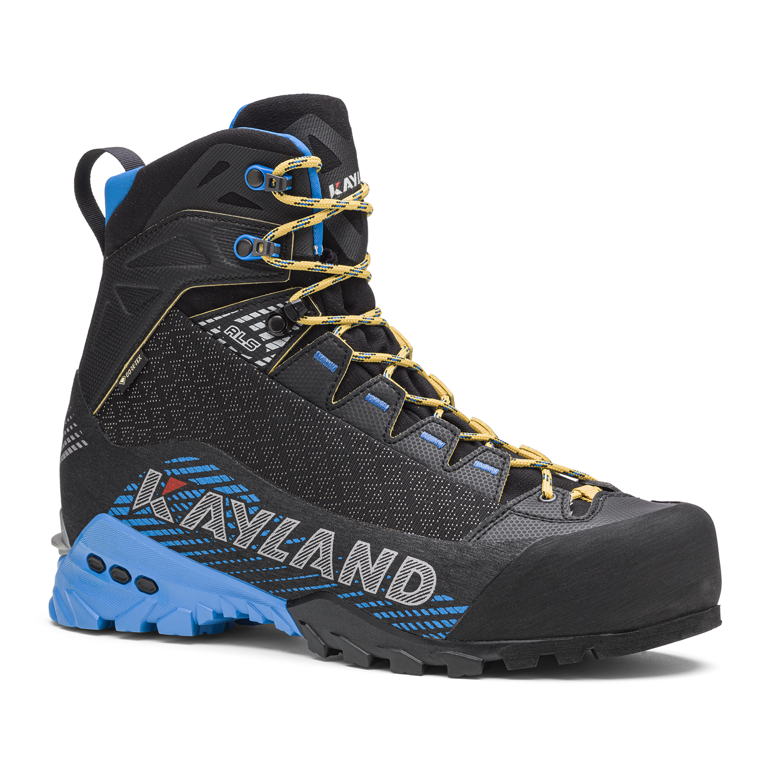 gid://shopify/Product/15702881567052_6