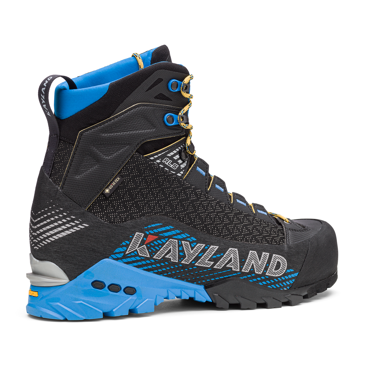 gid://shopify/Product/15702881567052_7