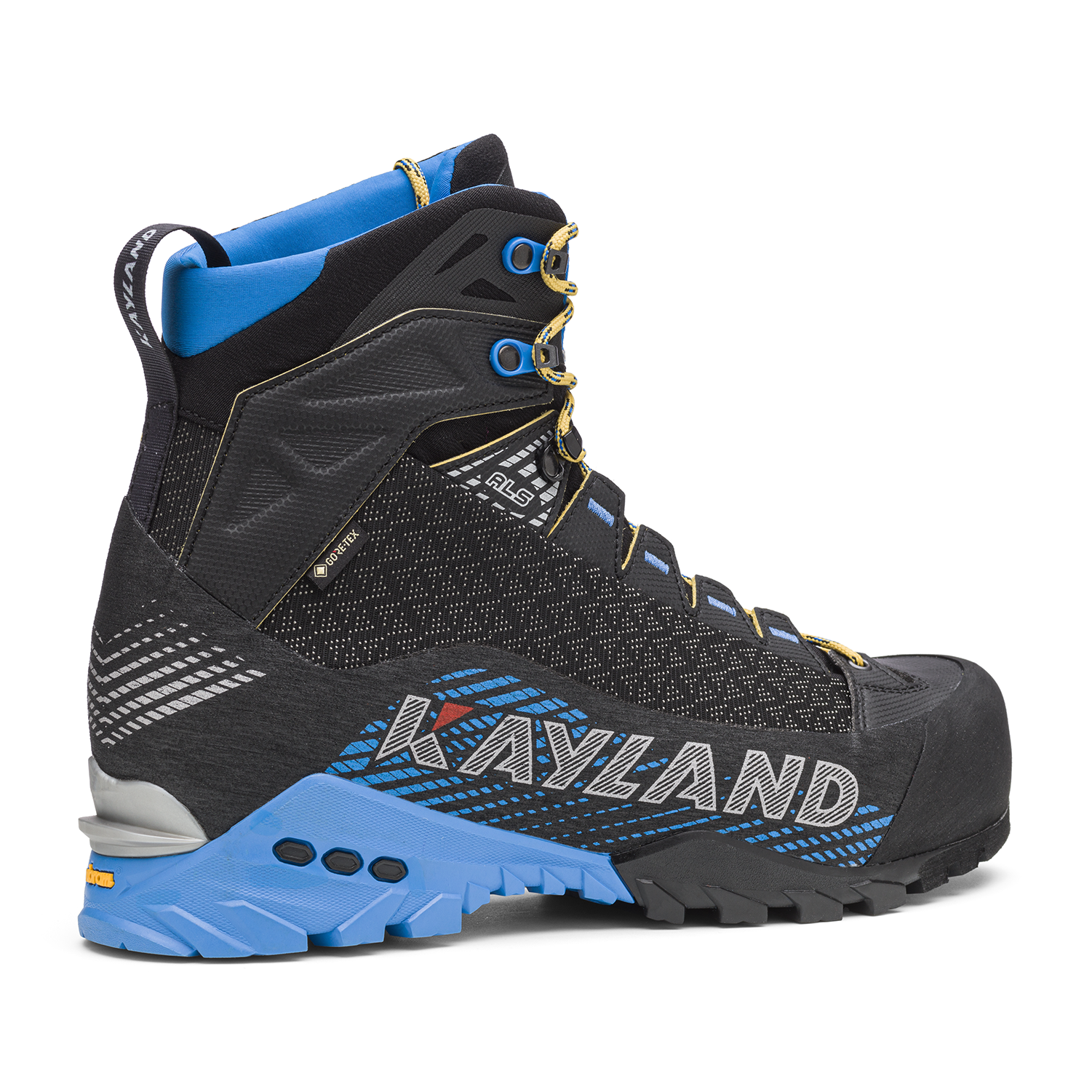 gid://shopify/Product/15702881567052_7