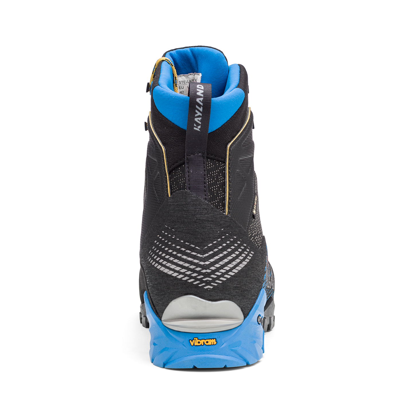 gid://shopify/Product/15702881567052_8