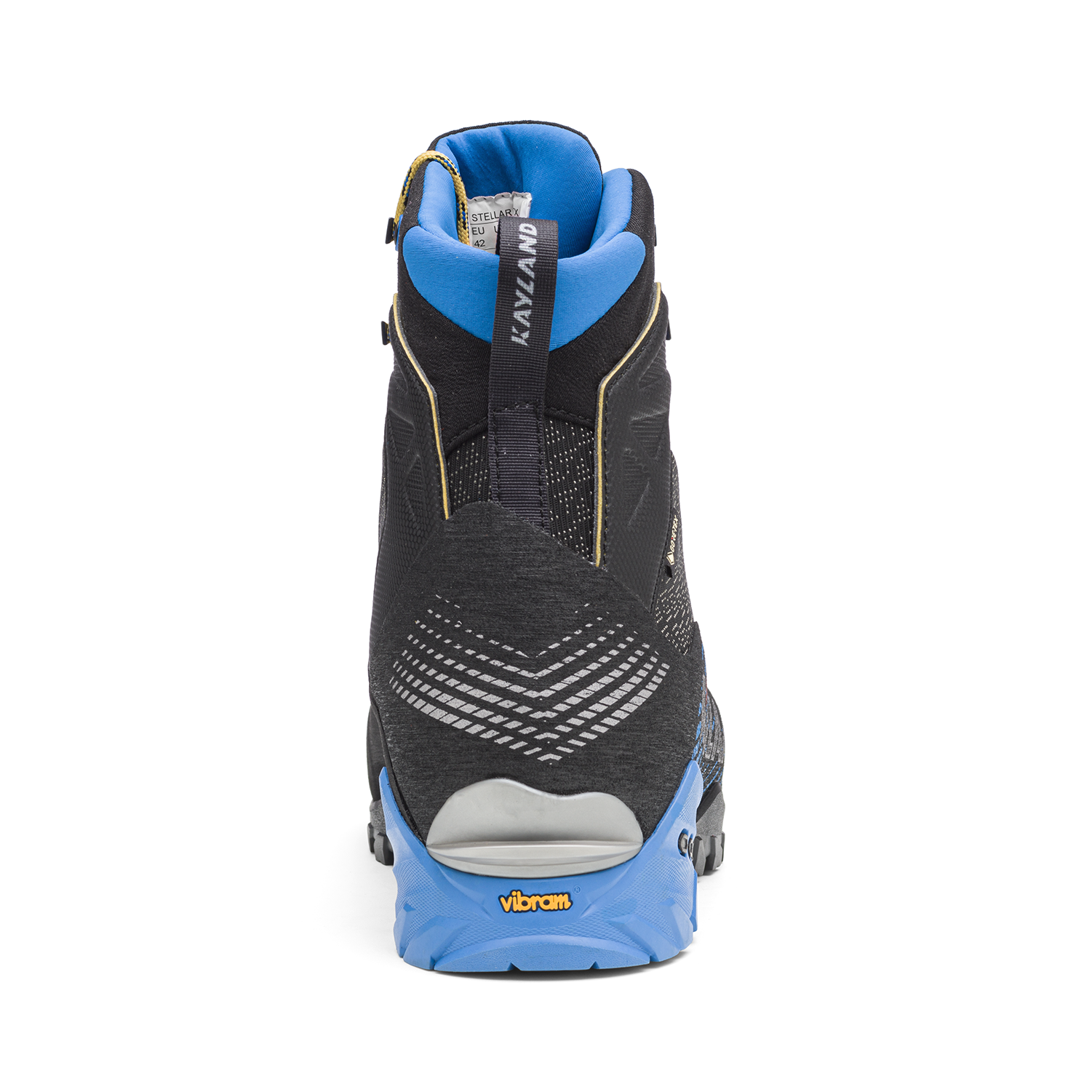 gid://shopify/Product/15702881567052_8