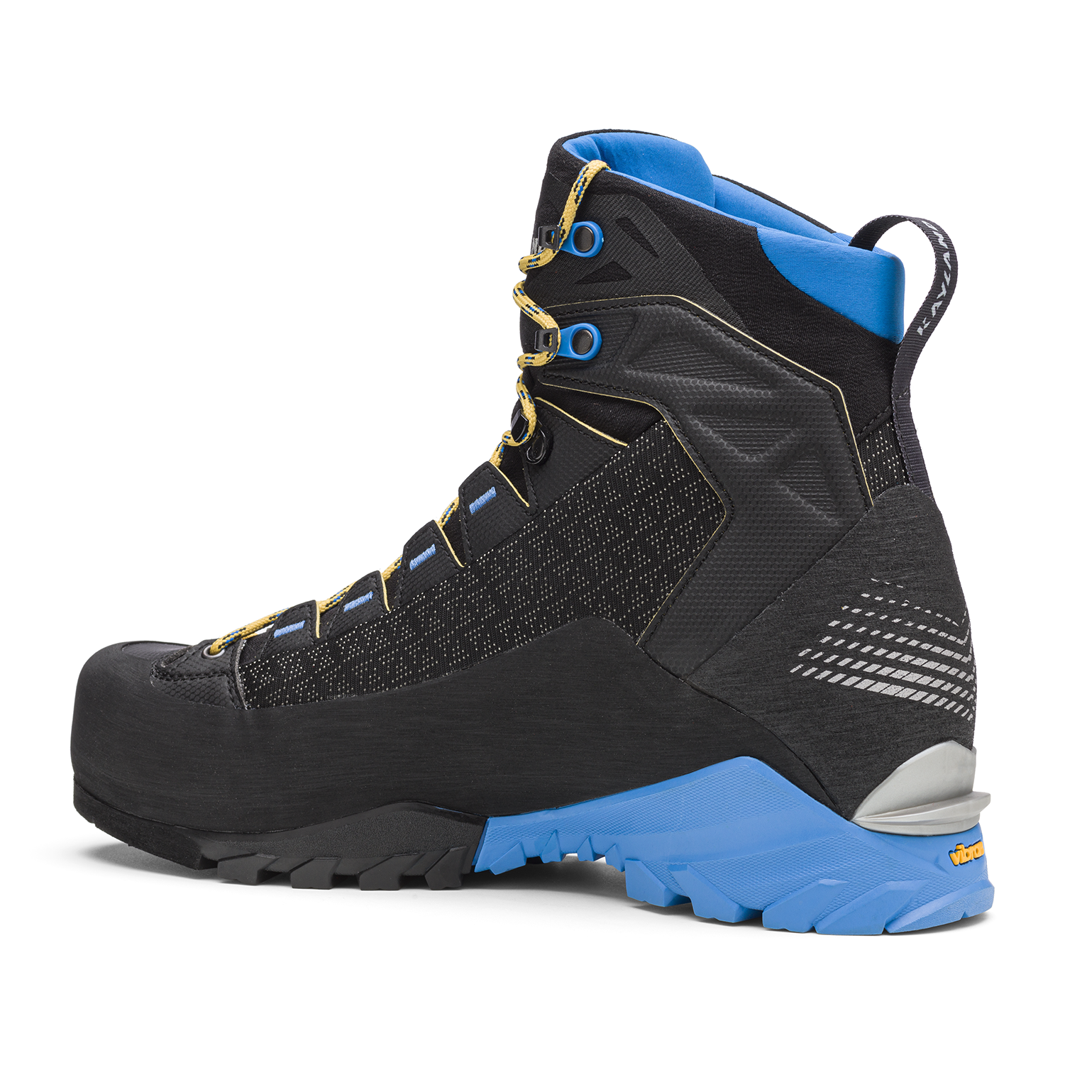 gid://shopify/Product/15702881567052_3