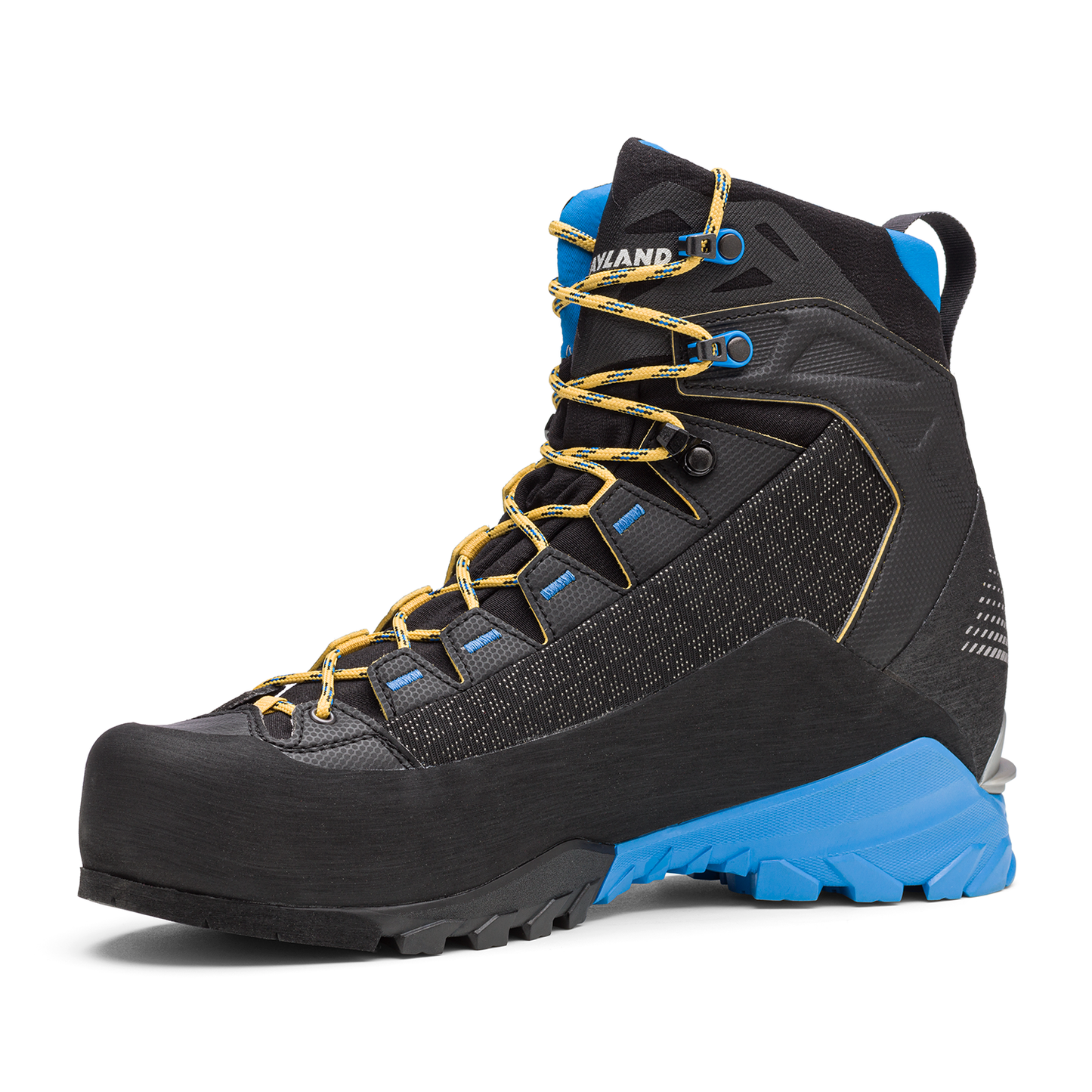 gid://shopify/Product/15702881567052_4