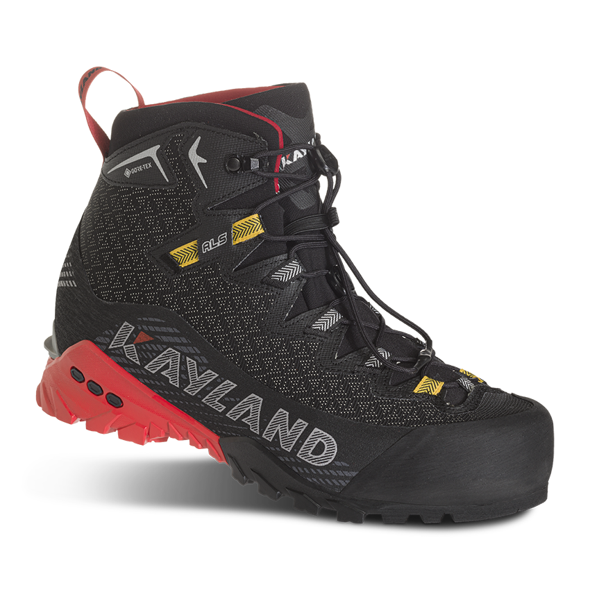 gid://shopify/Product/15702876094796_1