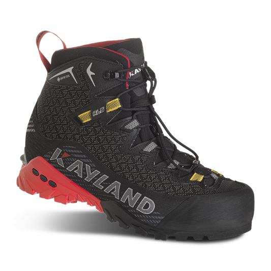 gid://shopify/Product/15702876094796_1