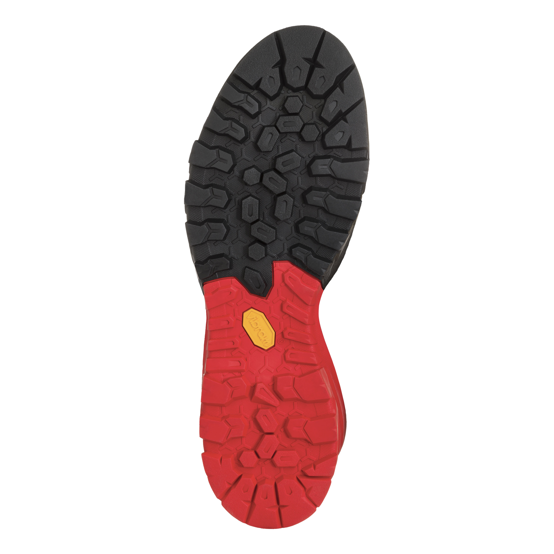 gid://shopify/Product/15702943498572_8