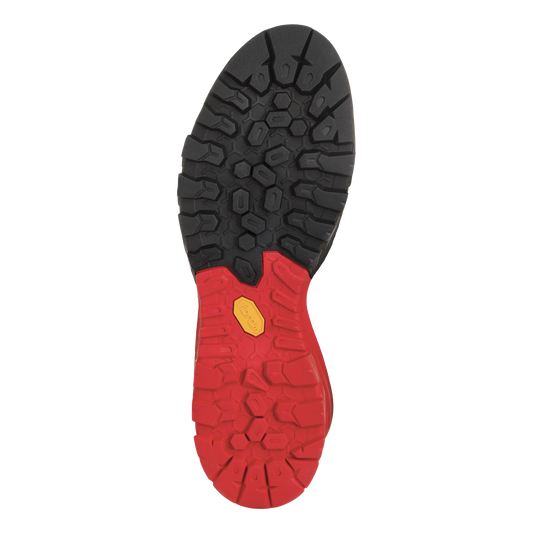 gid://shopify/Product/15702876094796_3