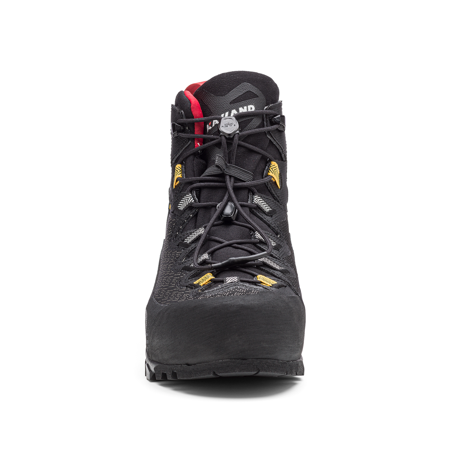 gid://shopify/Product/15702876094796_6