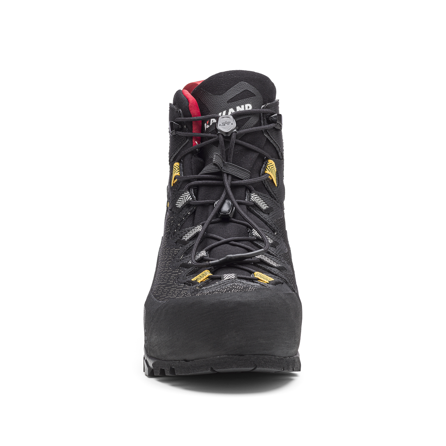 gid://shopify/Product/15702876094796_6