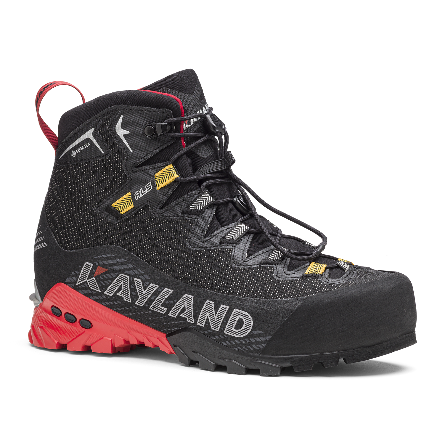 gid://shopify/Product/15702876094796_7