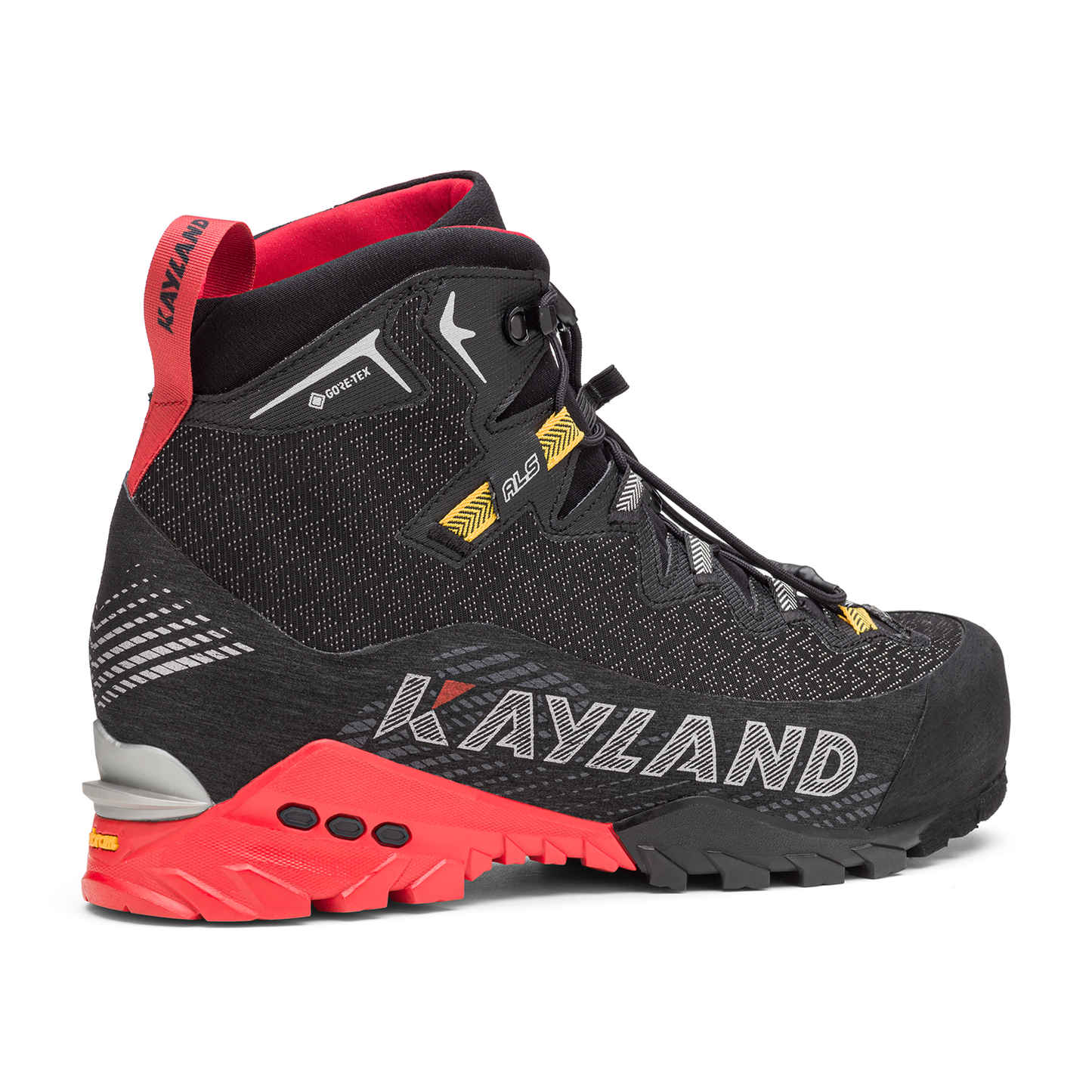 gid://shopify/Product/15702876094796_8