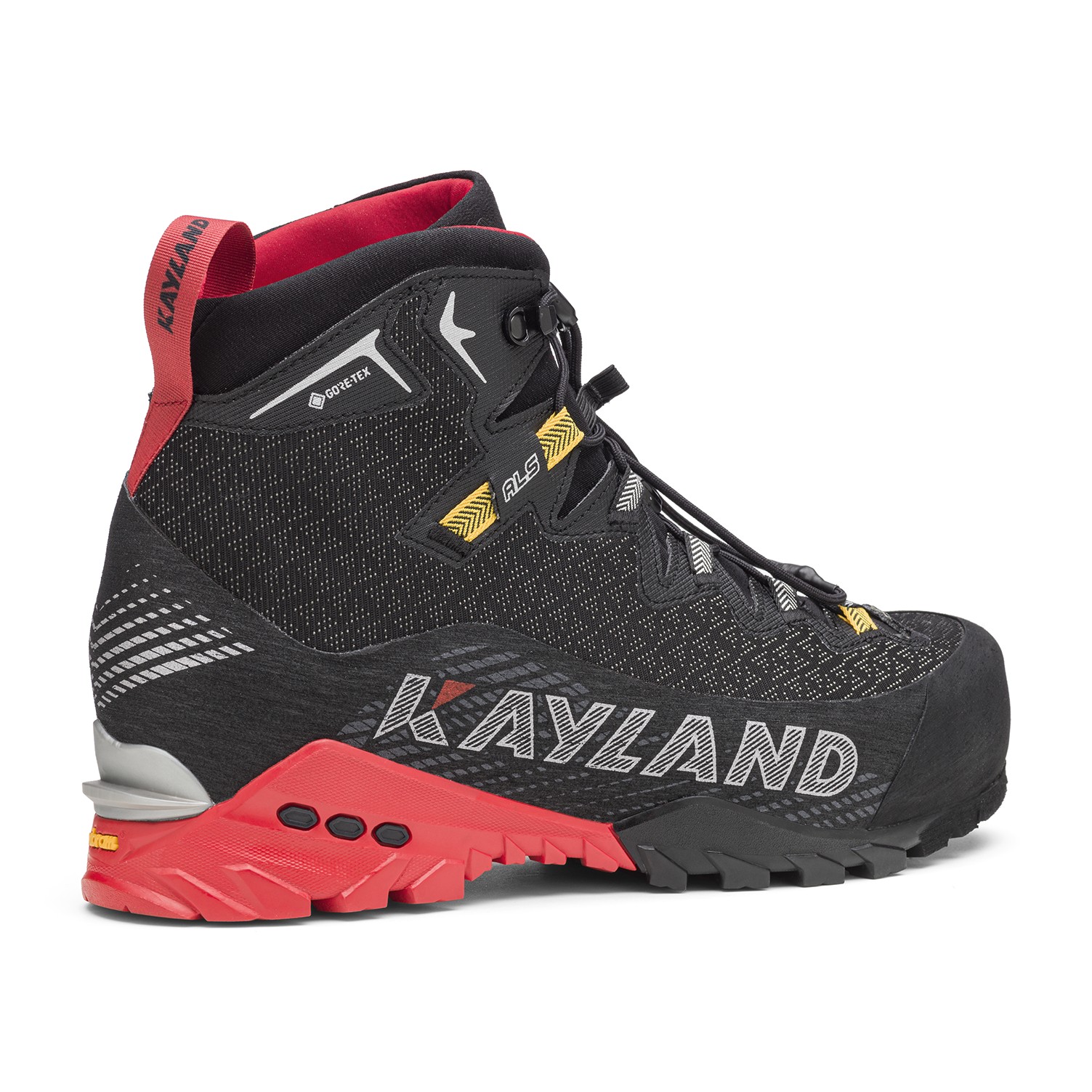 gid://shopify/Product/15702876094796_8