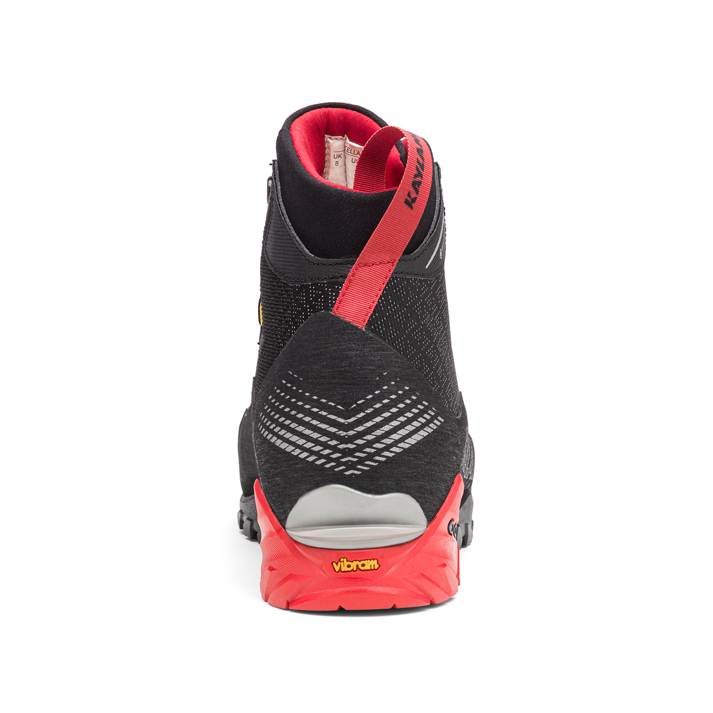 gid://shopify/Product/15702876094796_9