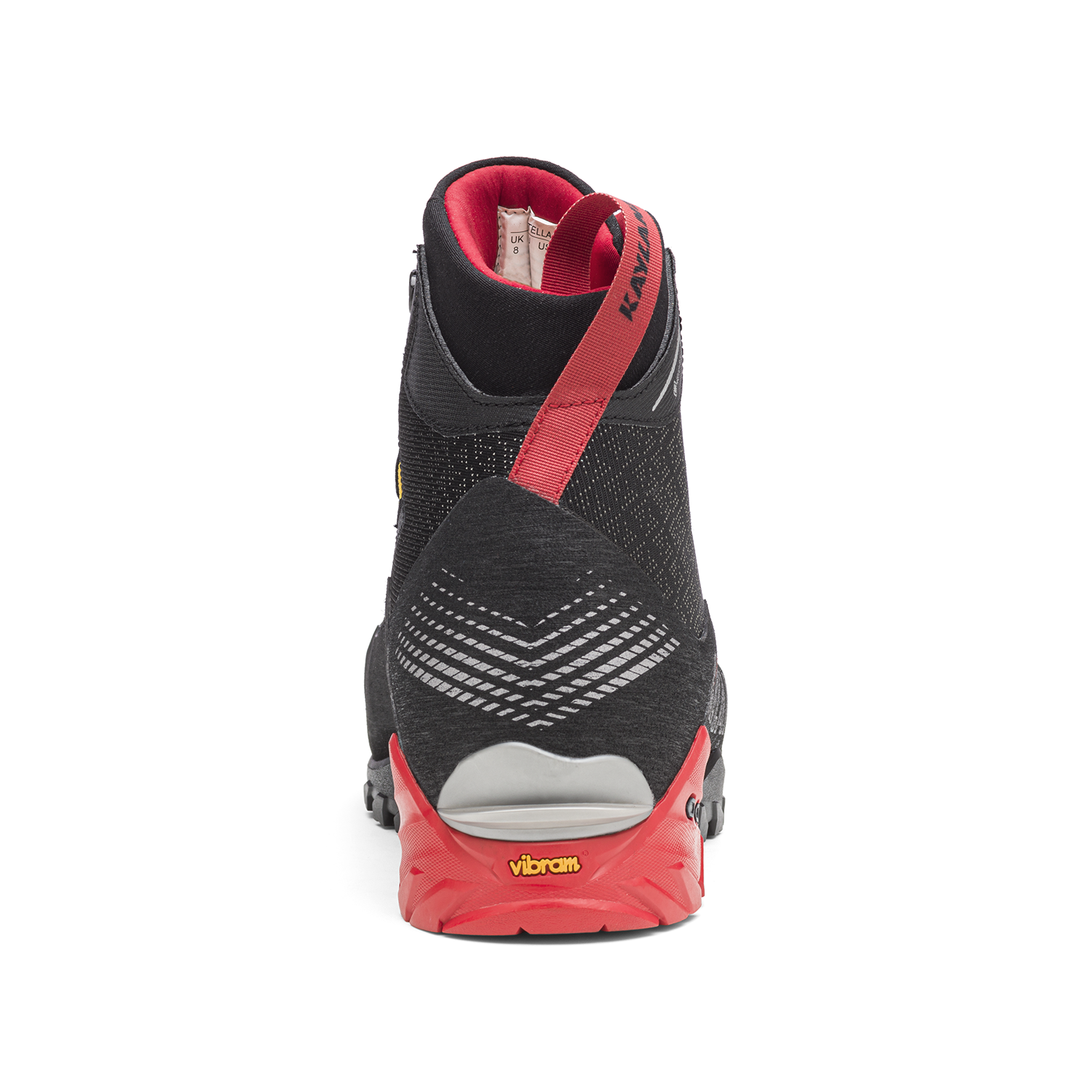 gid://shopify/Product/15702876094796_9
