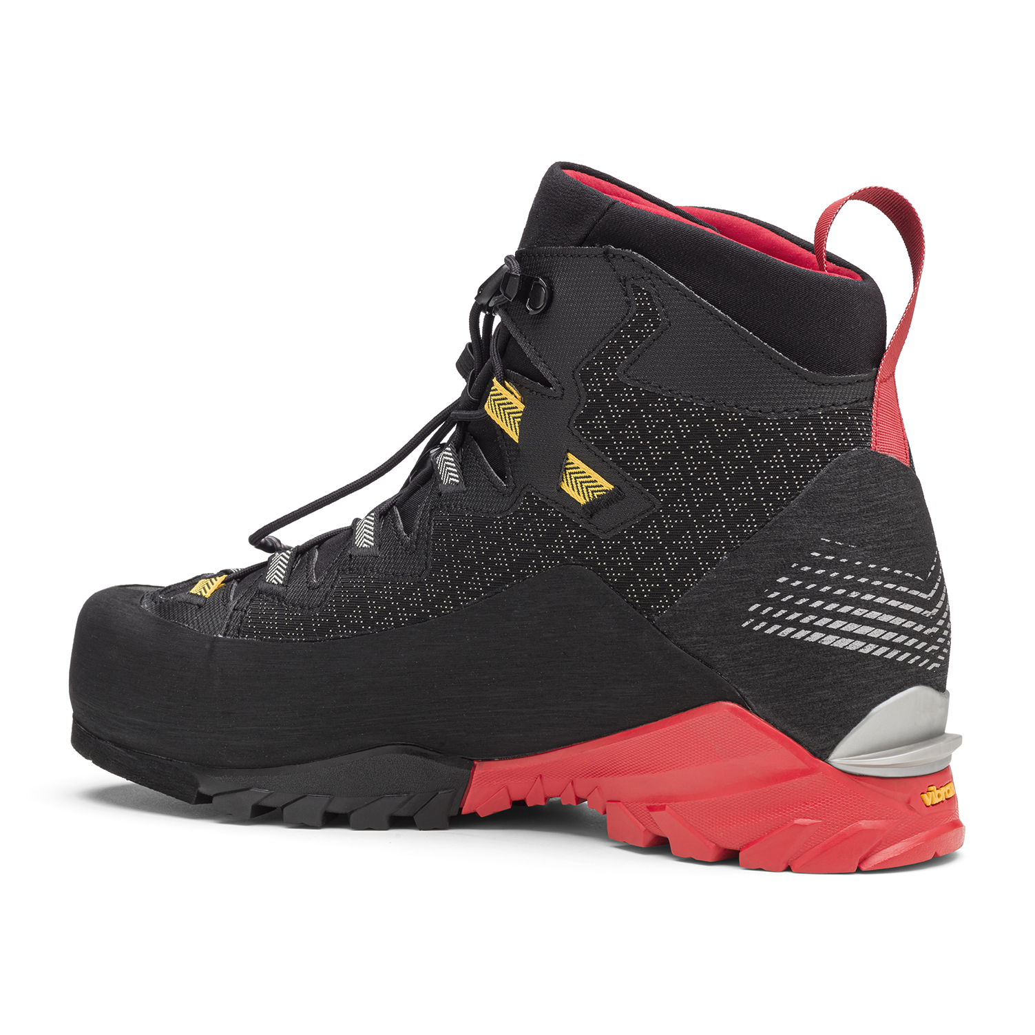 gid://shopify/Product/15702876094796_4