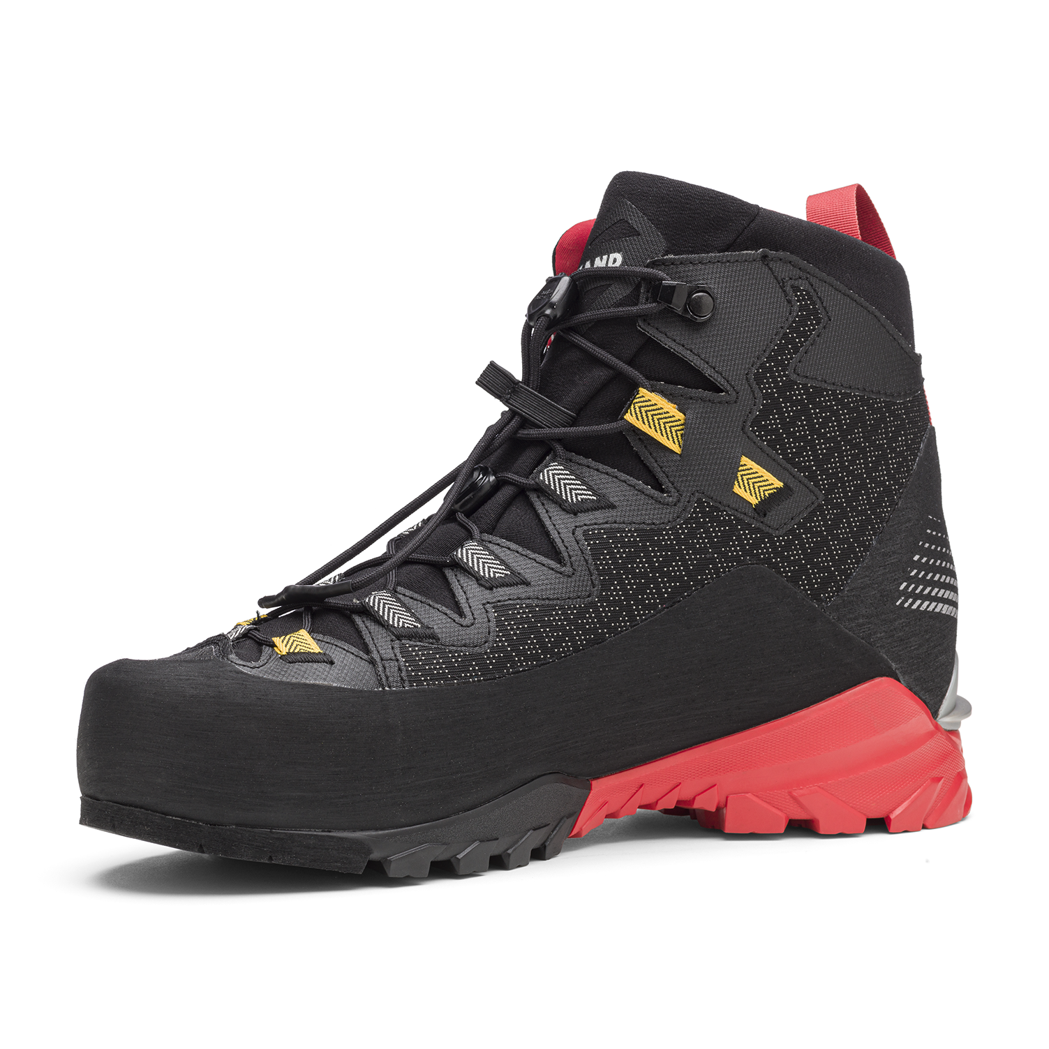 gid://shopify/Product/15702876094796_5