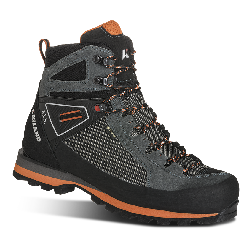 gid://shopify/Product/15702917448012_1