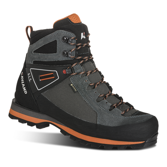gid://shopify/Product/15702917448012_1