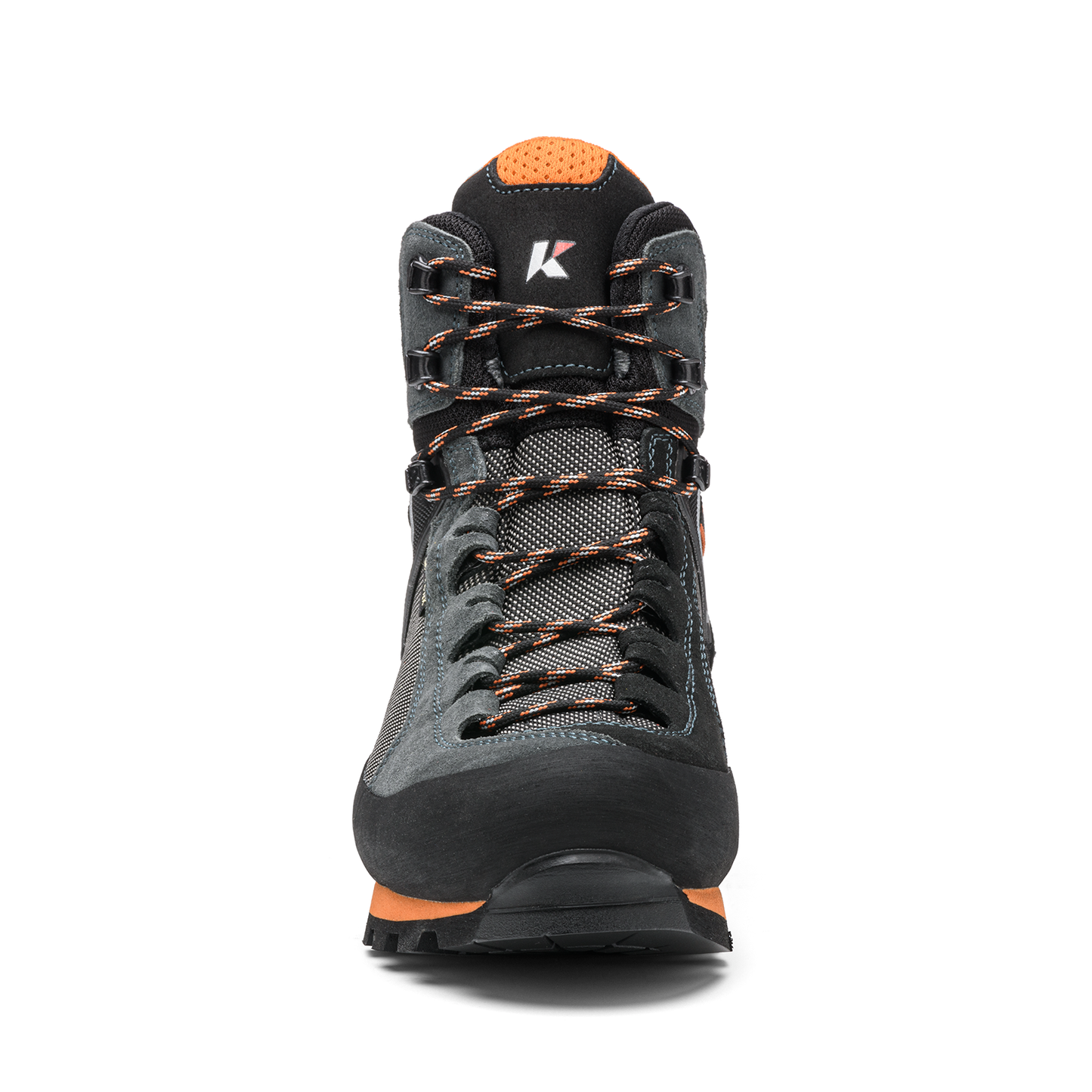 gid://shopify/Product/15702917448012_5