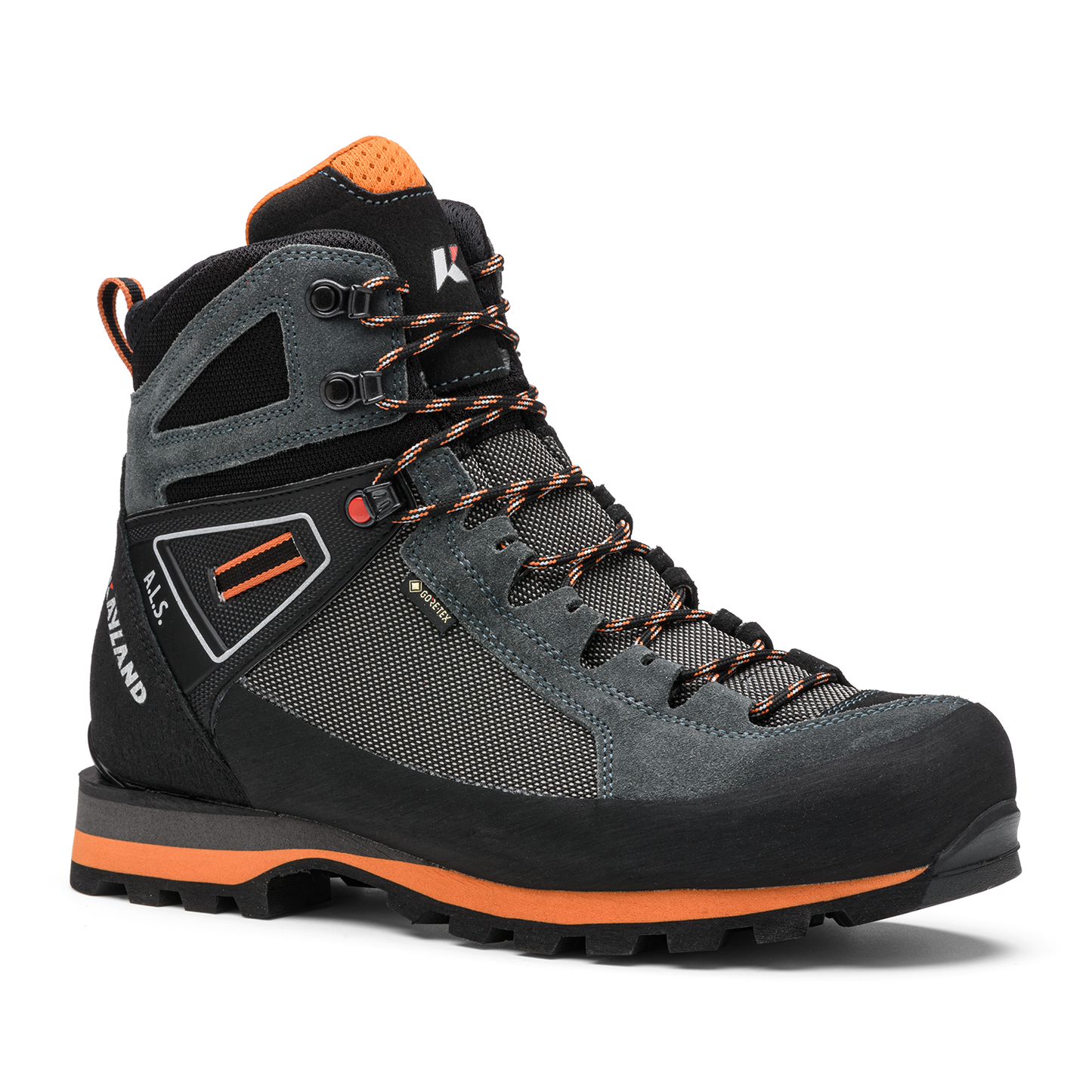 gid://shopify/Product/15702917448012_6