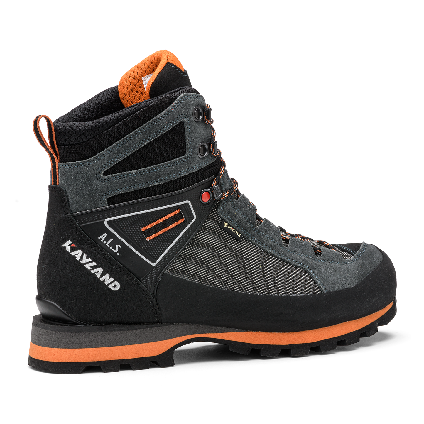 gid://shopify/Product/15702917448012_7
