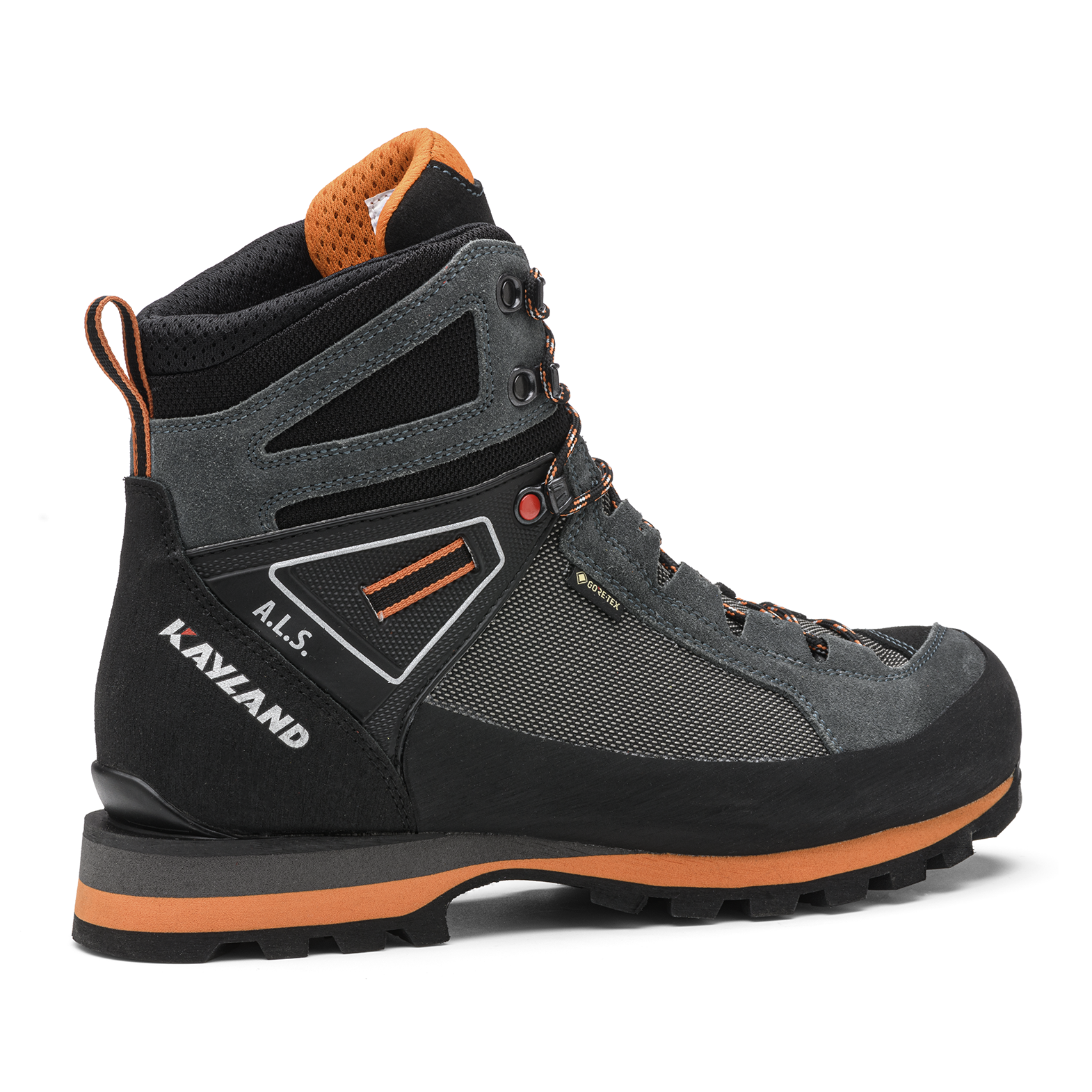 gid://shopify/Product/15702917448012_7