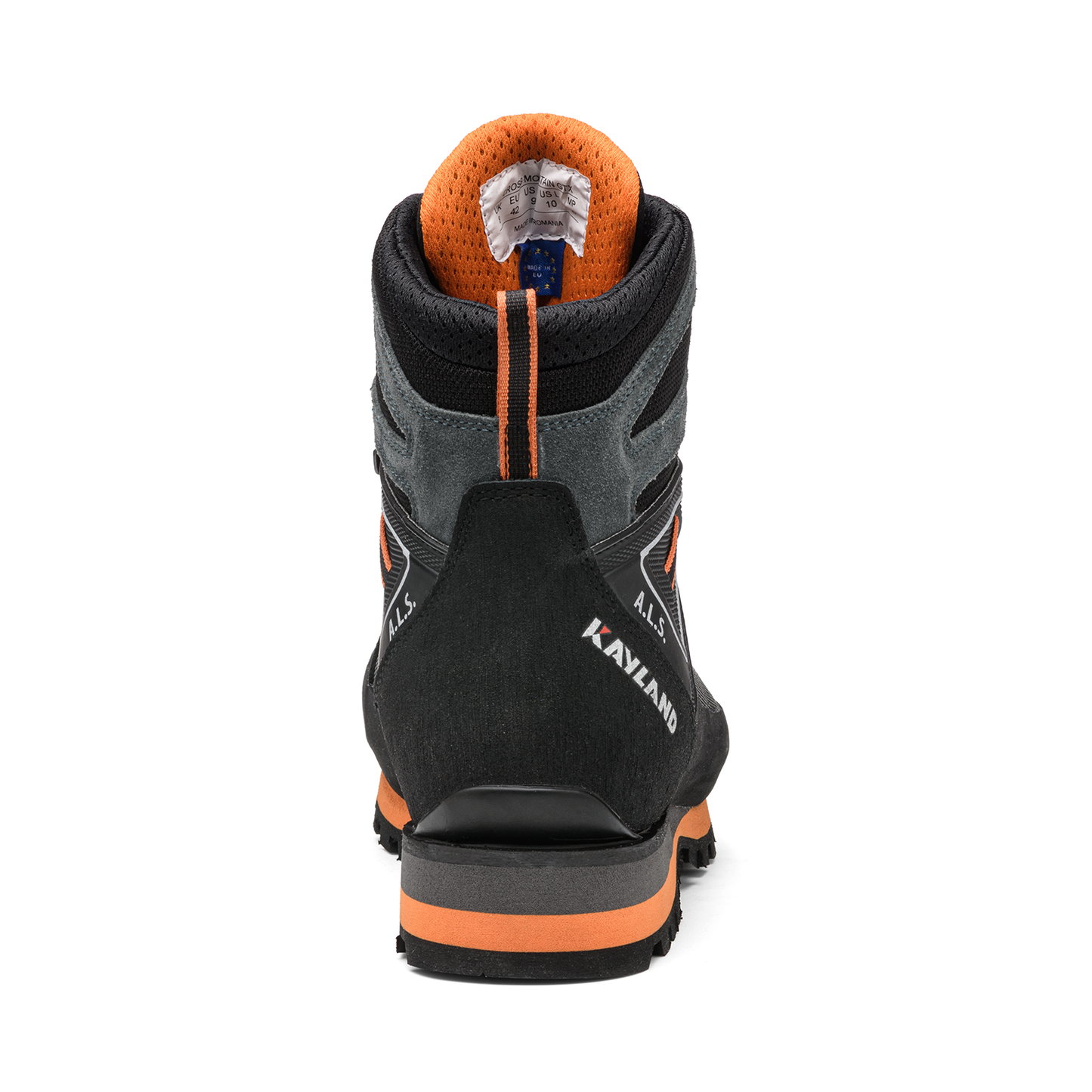 gid://shopify/Product/15702917448012_8