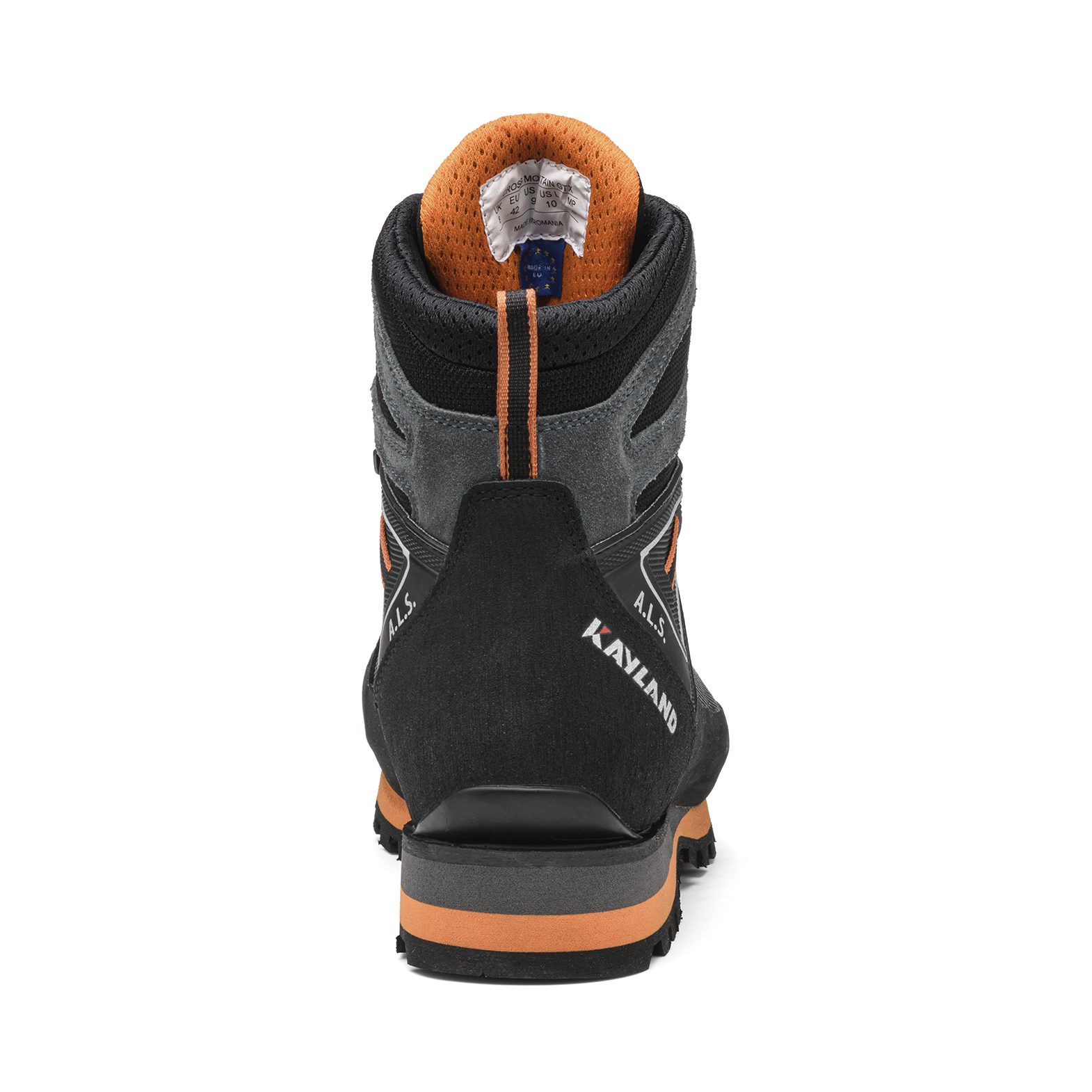 gid://shopify/Product/15702917448012_8