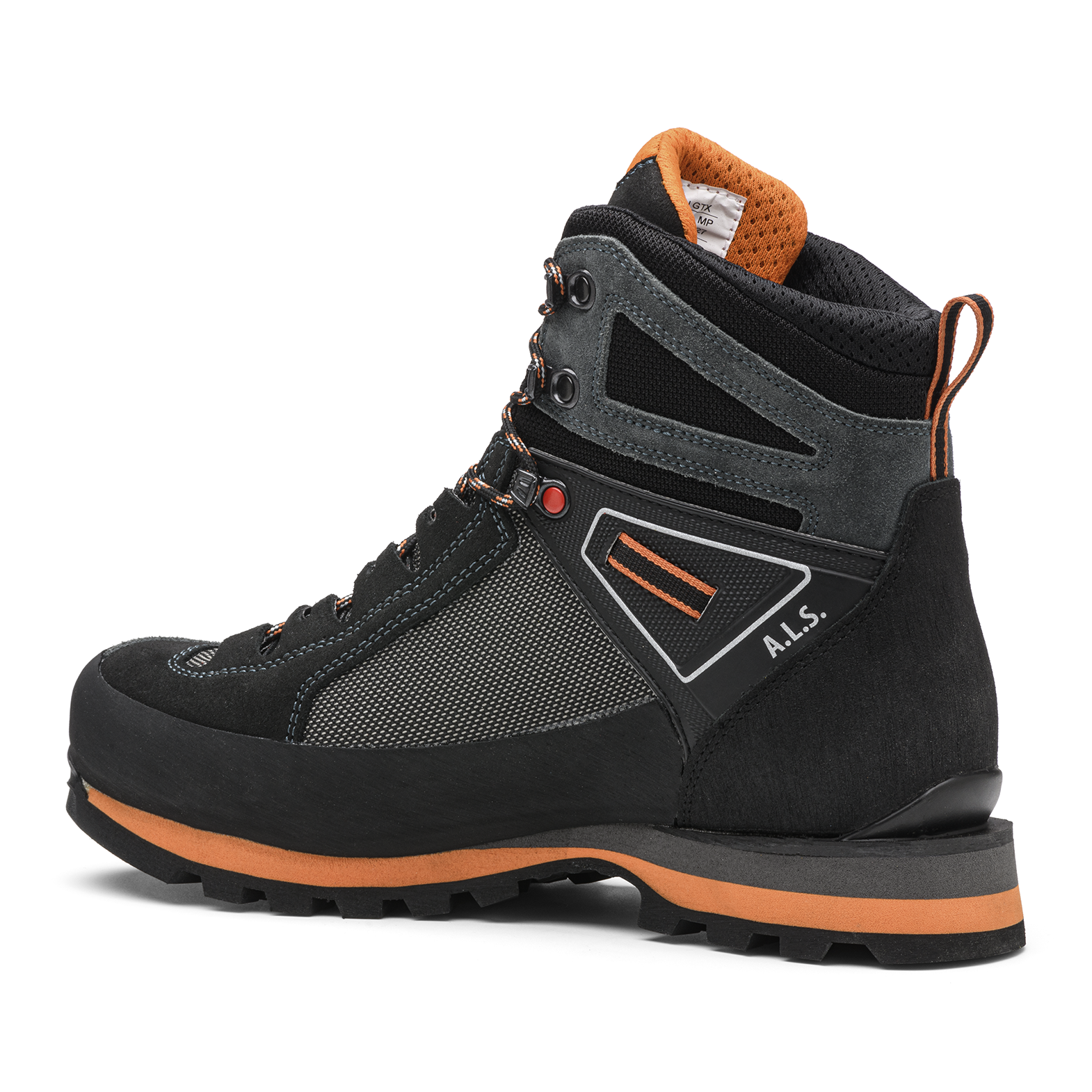 gid://shopify/Product/15702917448012_4