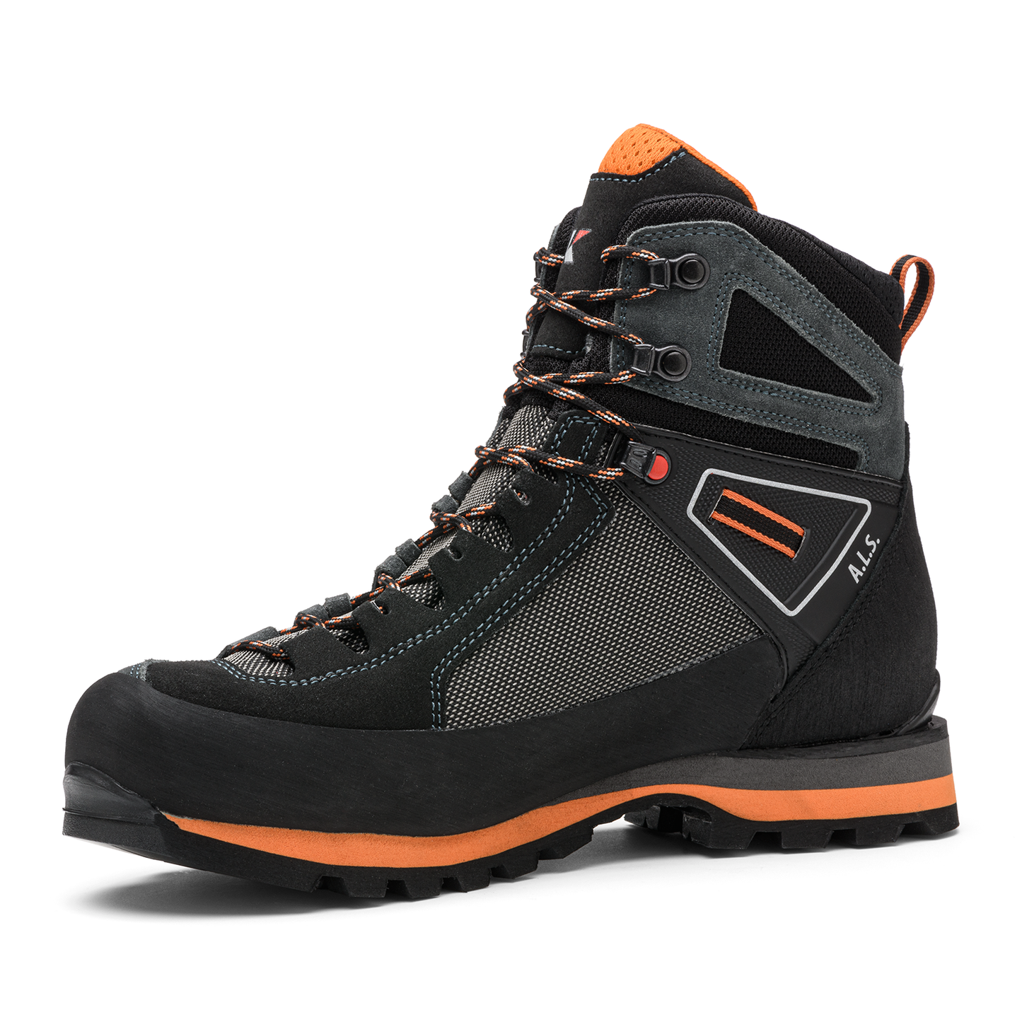 gid://shopify/Product/15702917448012_9