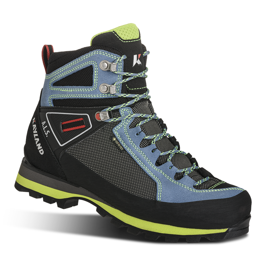 gid://shopify/Product/15702917611852_1