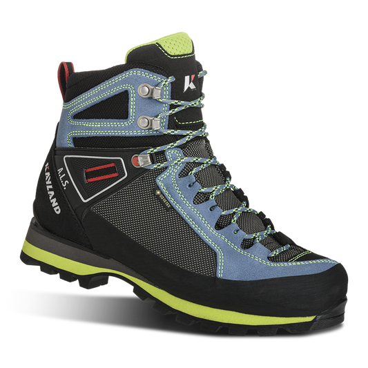 gid://shopify/Product/15702917611852_1