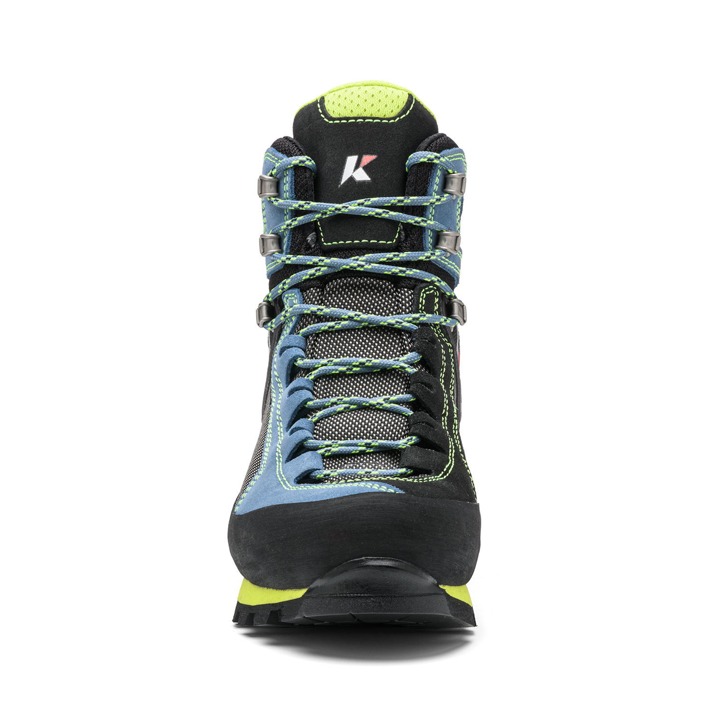 gid://shopify/Product/15702917611852_4