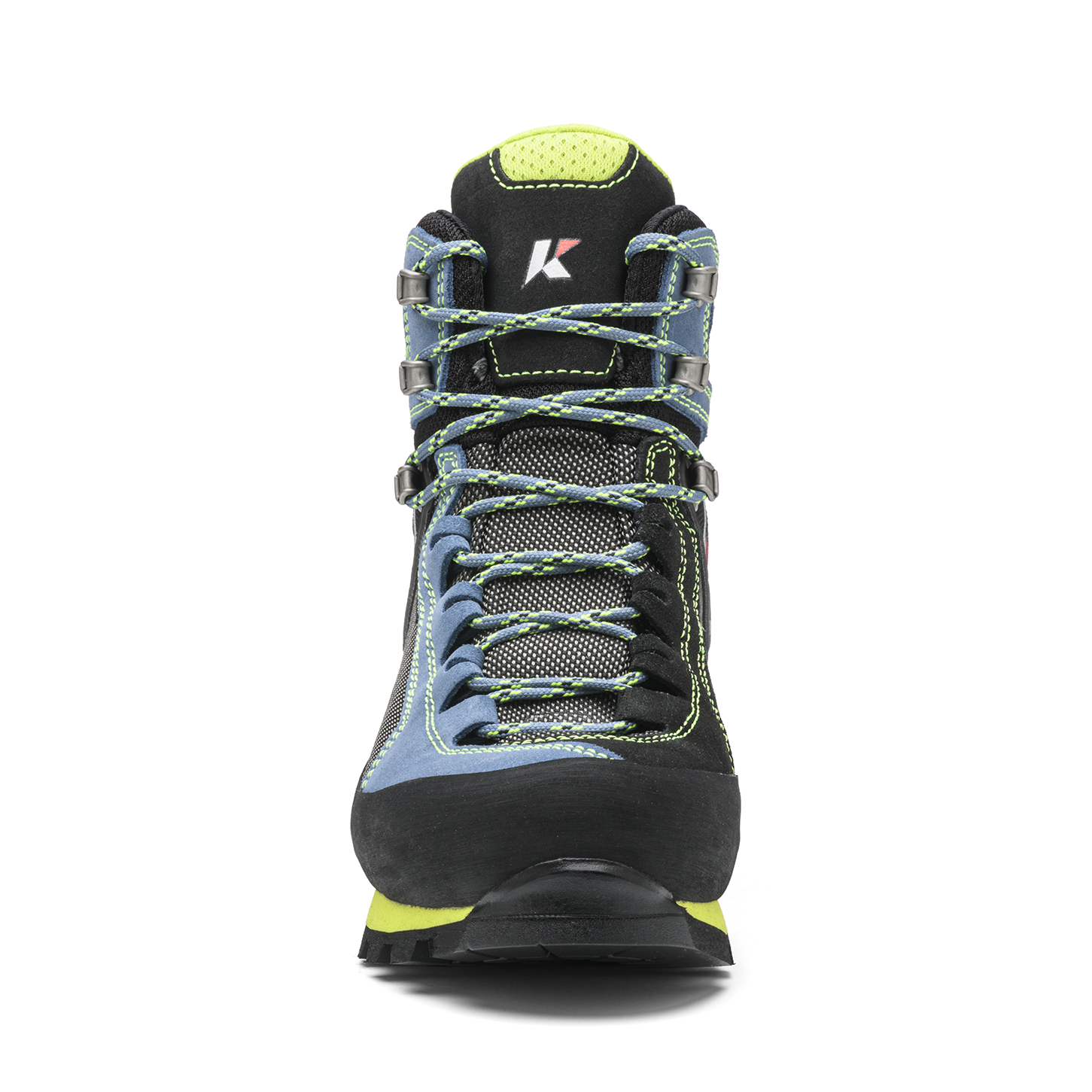 gid://shopify/Product/15702917611852_4