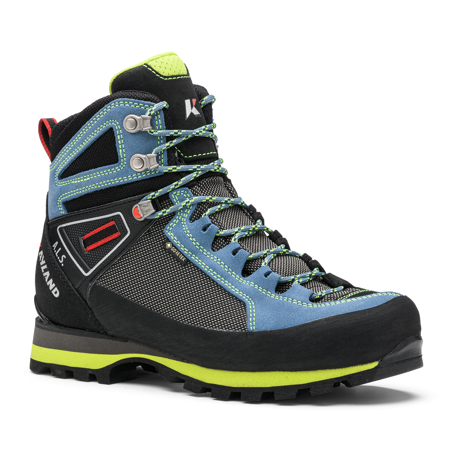 gid://shopify/Product/15702917611852_5